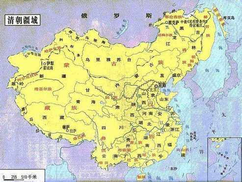 古代中国人口_中国古代人口密度图(3)