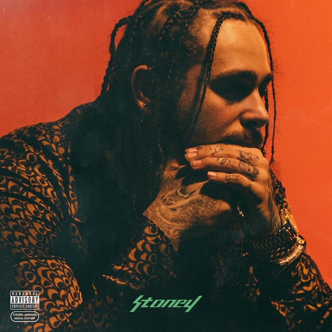 post malone:我的沙县早已晋升国际大酒店