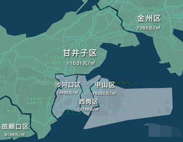 海口市外来人口_海口市常住人口登记表(2)