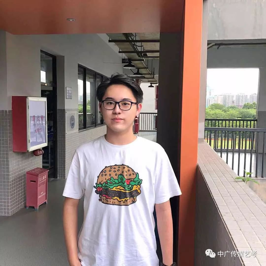 07 李泽昊 深圳明德实验学校 比赛目标 前三名 08 柴梦杰