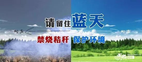 三江招聘_2019年广西玉林选调生考试职位表 60人(5)