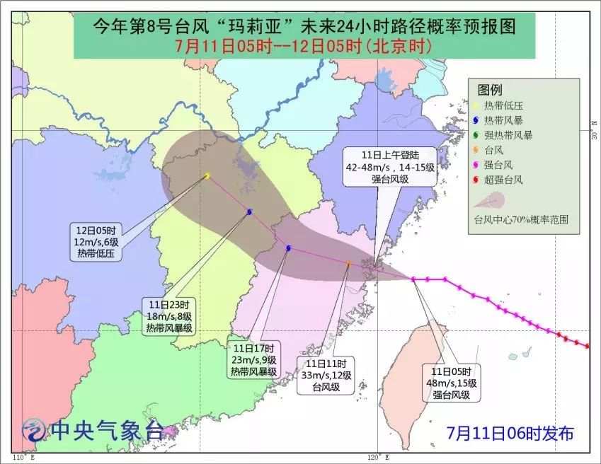 赣县人口_江西省人口最多的一个城市