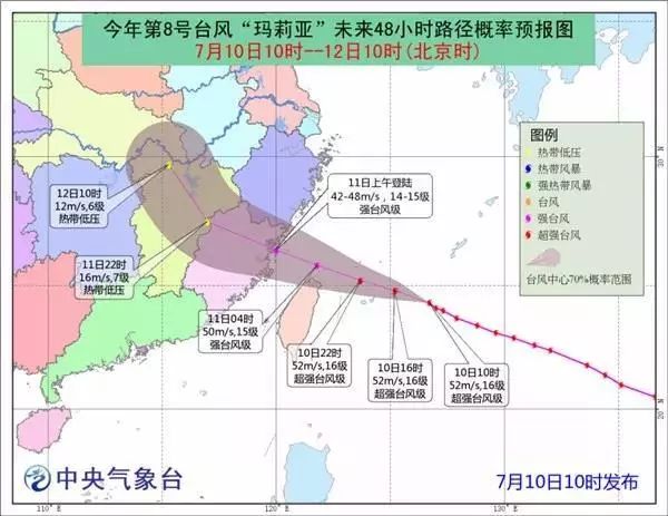 1987年7月11日世界人口突破了_2017年7月份的节假日(2)