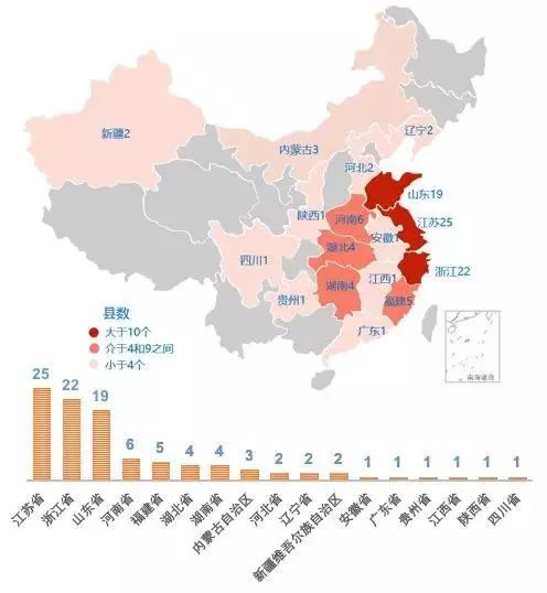 新泰GDP被肥城赶超_GDP被宁波赶超,无锡 抢人 来得及吗