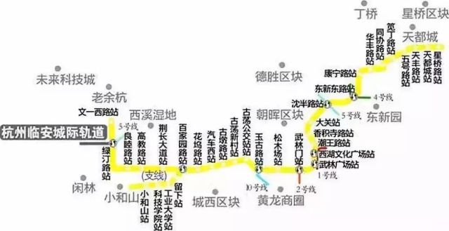 杭州人口变化_20年后的杭州变化大到不敢相信(3)