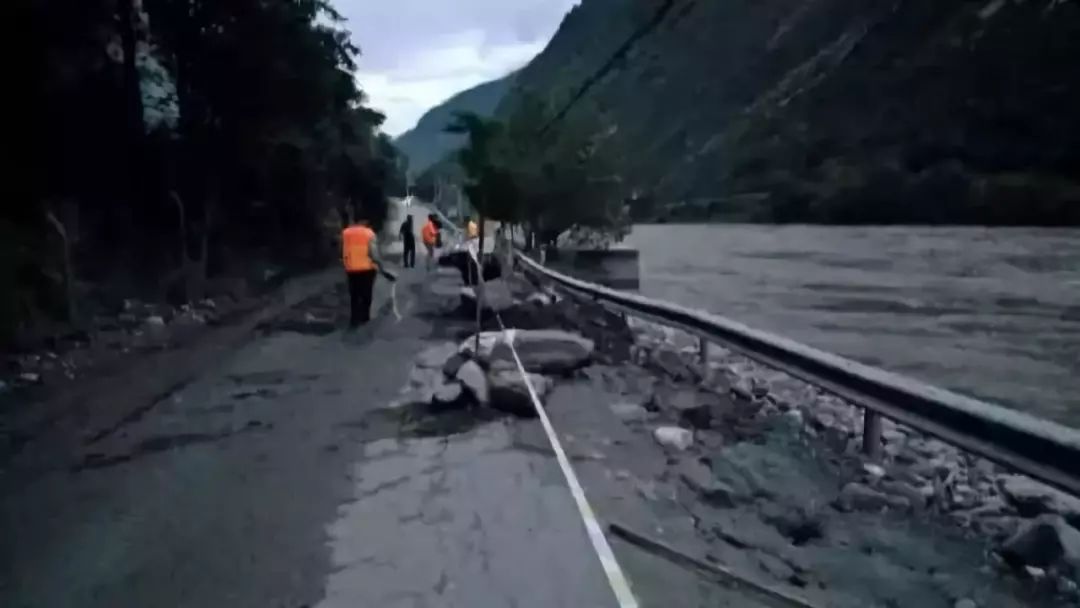 成都,金堂,大邑,绵阳.多地受灾,为四川祈福!