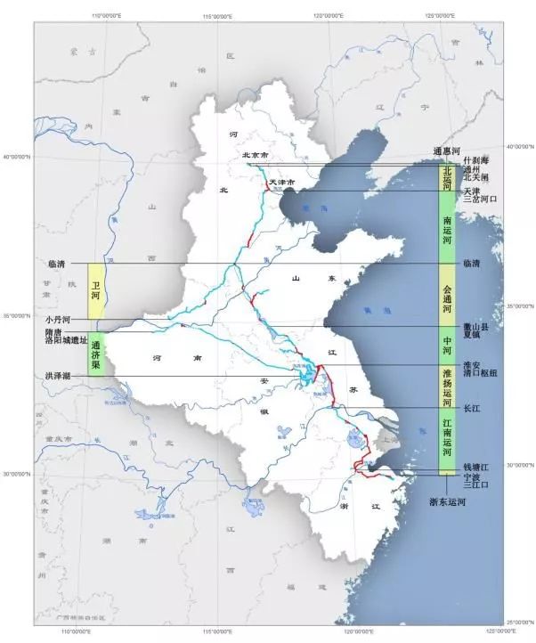 【文化河南】隋堤汴柳,洛水悠悠,在灵秀巩义,寻觅中国