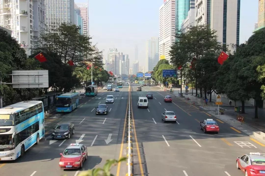 北京朝阳区各街道人口经济_北京朝阳区街道划分图