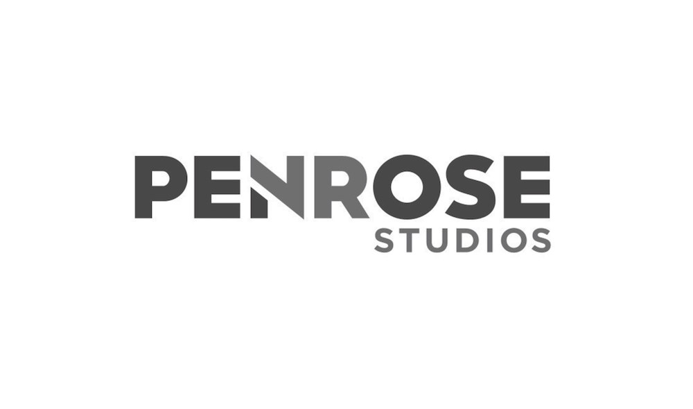 虚拟现实内容制作公司 Penrose Studios 在首轮融资中筹得 1000 万美元