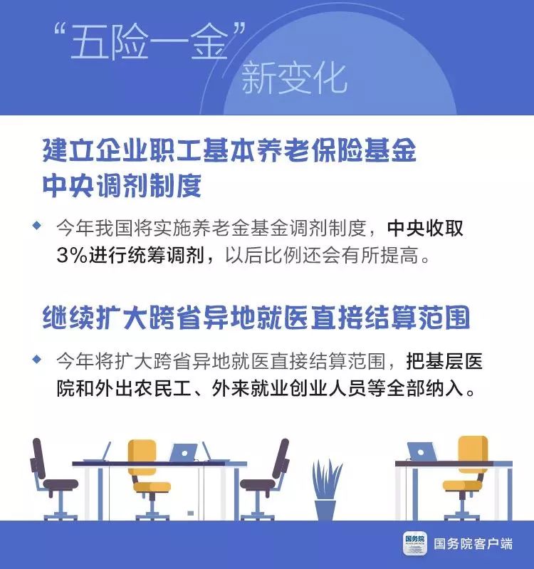 gdp对人实实在在的影响_GDP核算方式变化对于利率的影响 实质重于形式