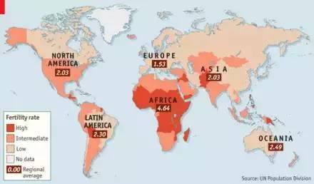 美国人口问题_美国人的难题 哪儿能找到住得起的房子 3(2)