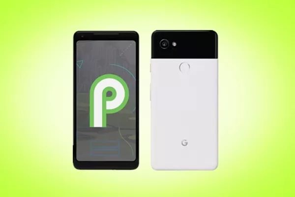 华为客服意外曝光Android 9.0系统代号:很美味