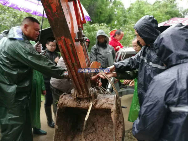 绵阳丰谷县人口_绵阳丰谷中学