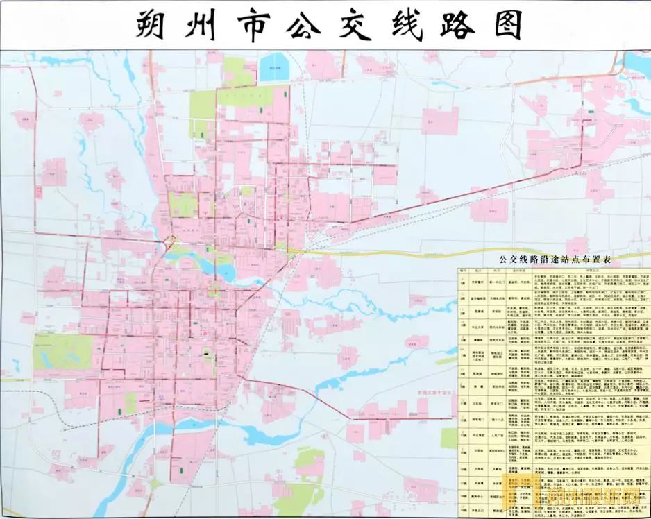 2018年1月,朔州在原有的基础上,又新增了100辆新能源纯电动公交车