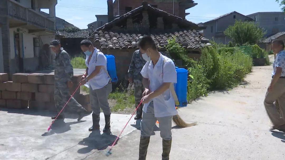 陈坊积乡人口_人口普查