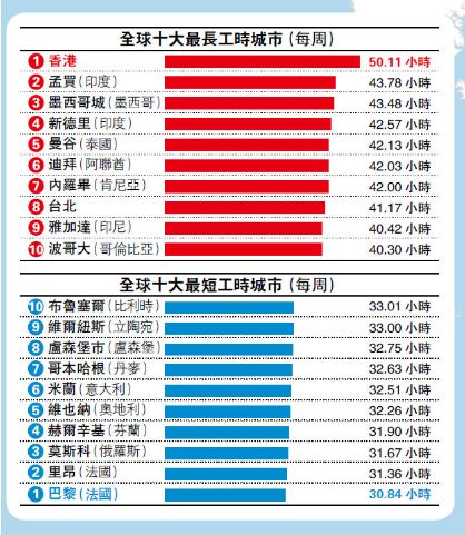 中国人口 2200年_2021年中国有多少人口