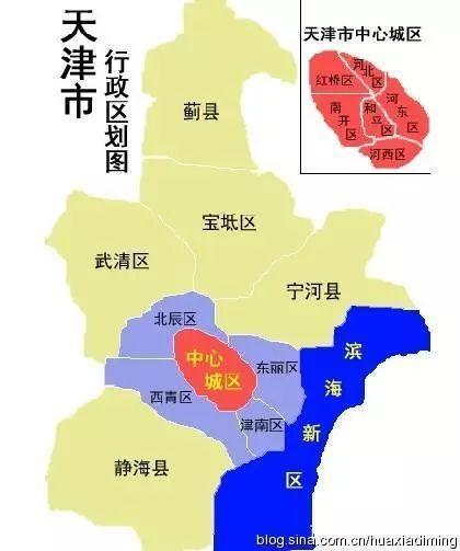 天津 gdp 增长率_天津gdp(2)