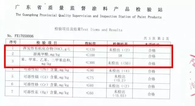 7.11世界人口日活动记录_世界人口日(3)