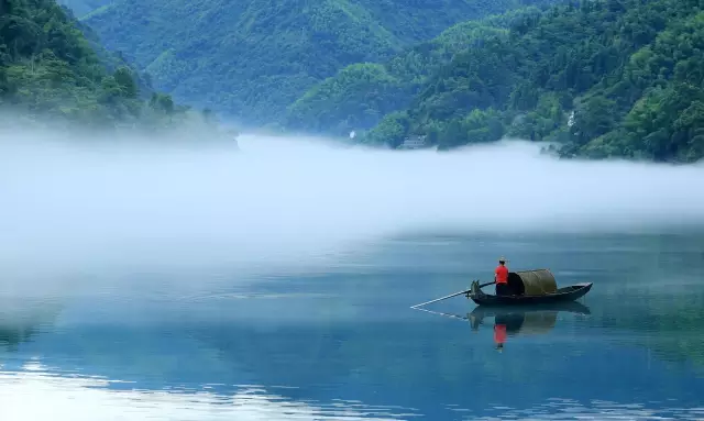 饮思乡之酒