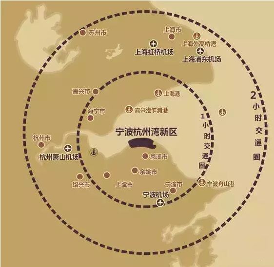 大湾区占世界经济总量_粤港澳大湾区图片