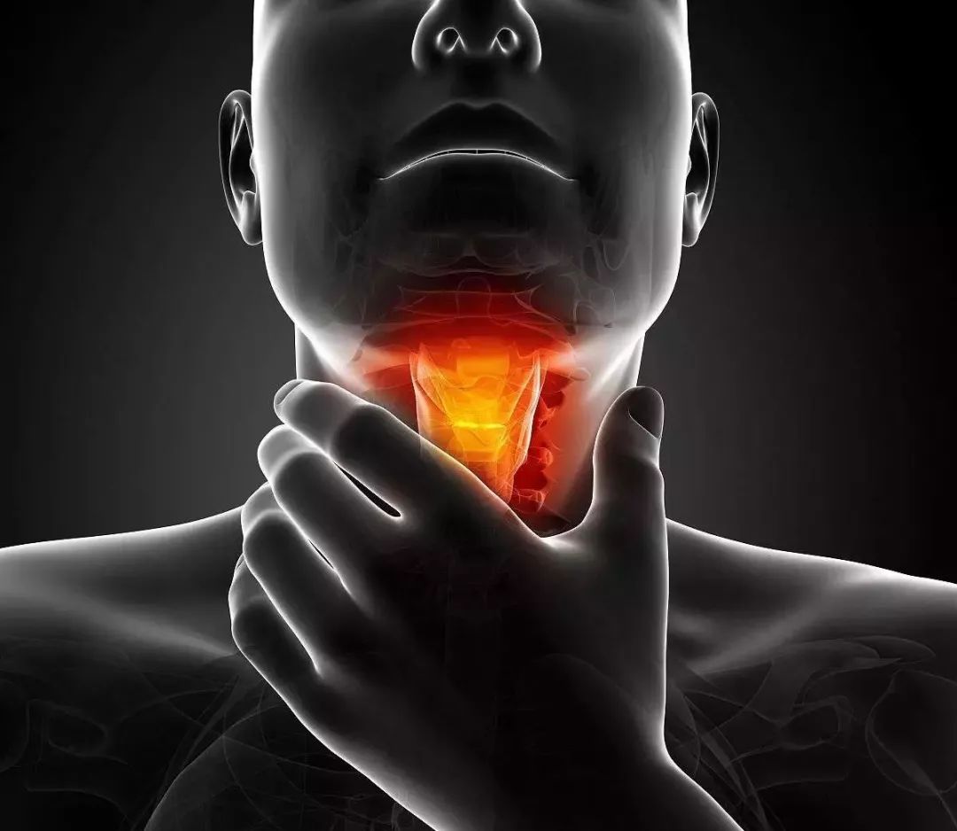 咽炎怎么治疗才能彻底除根（嗓子又干、又痒、总感觉有东西堵着？慢性咽炎怎样才能彻底根治？） | 说明书网