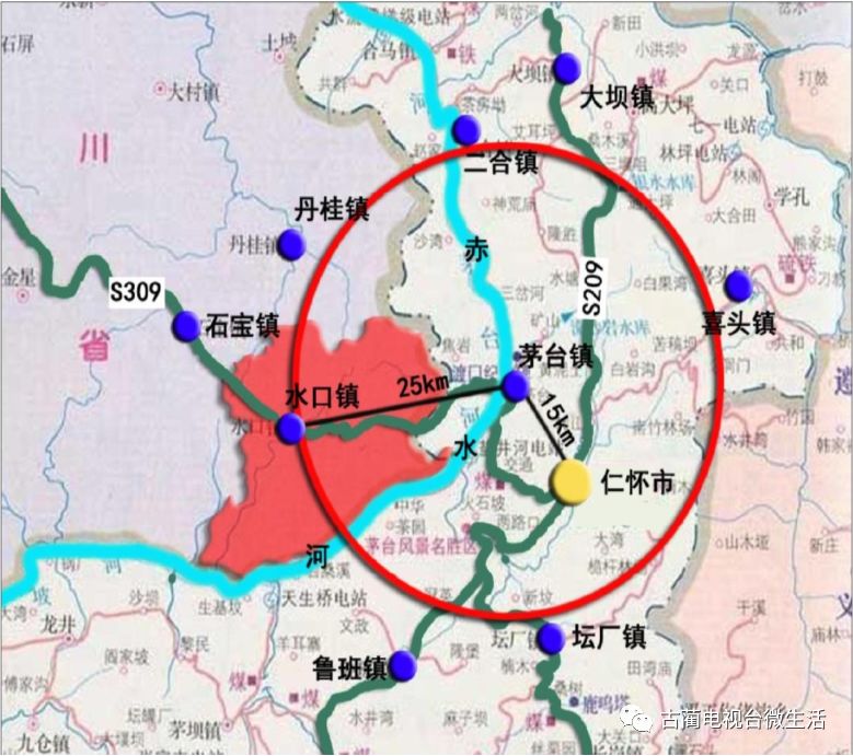 泸州古蔺县人口_四川泸州古蔺县地图(3)