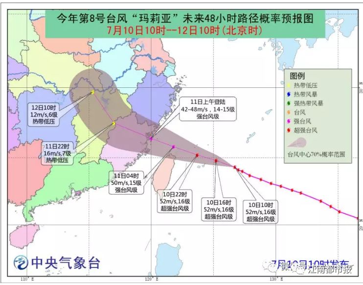 广昌县人口_抚州最新房价出炉 看看你家房子到底涨了多少(3)