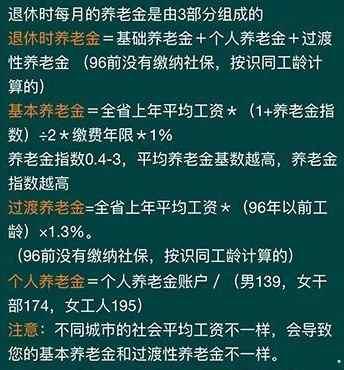 人口这个词_人口普查