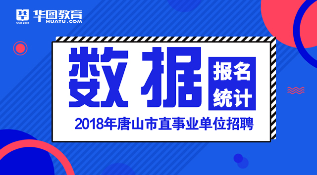 唐山事业单位招聘_2021河北唐山滦州事业单位招聘职位表什么时候公布(3)