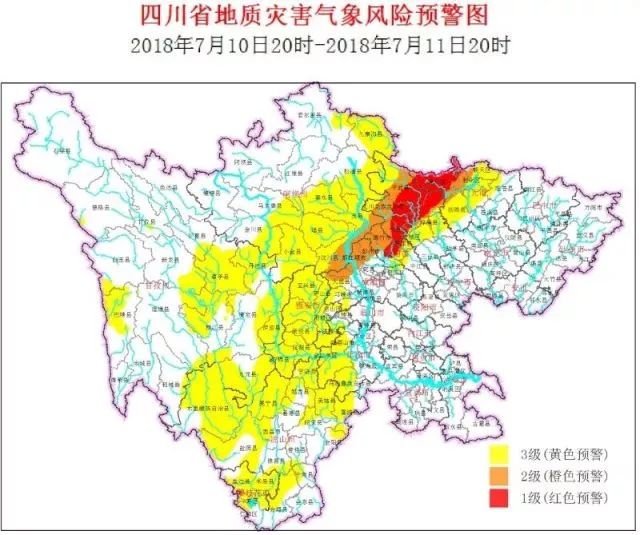 安州县gdp_中国gdp增长图(2)