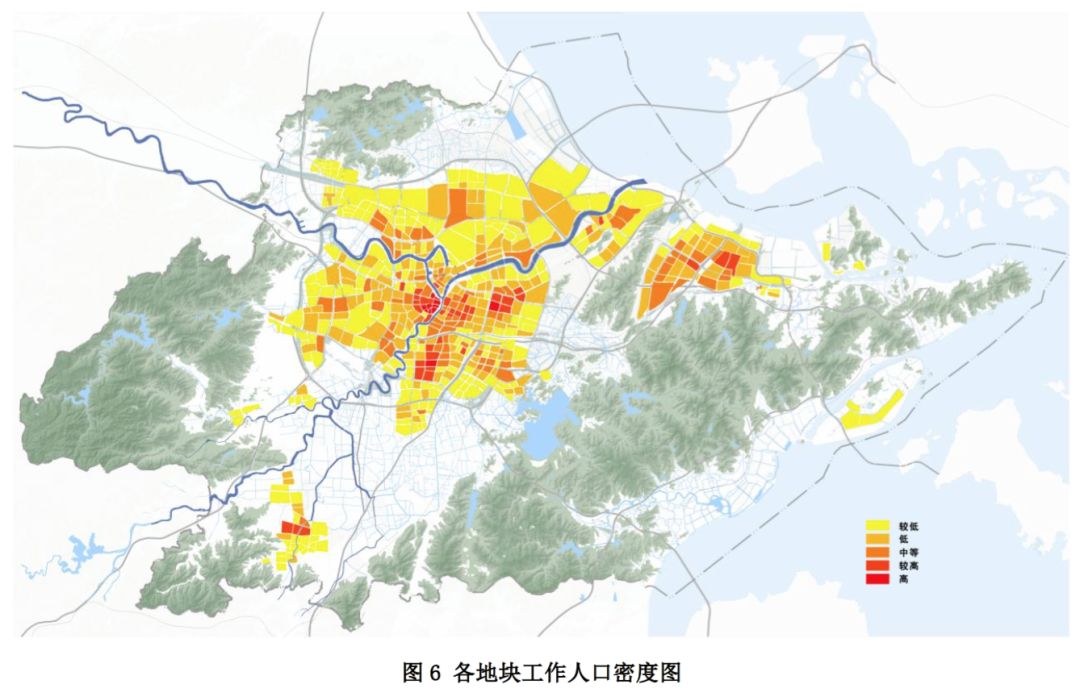 榆次人口密度_榆次老城图片(2)