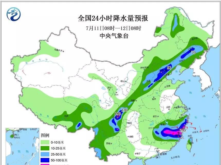 福建2018经济总量 台湾_福建经济频道(3)