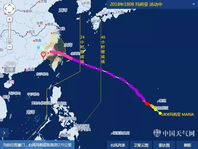 三沙镇gdp_在我做完上百个国内海岛攻略之后,决定只给大家推荐这10个(2)