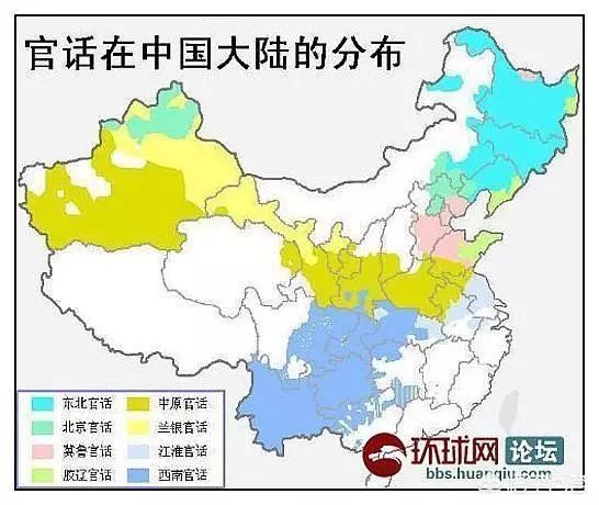 江苏一共多少人口_江苏省一个县,总人口超80万,县名源自两个镇(2)