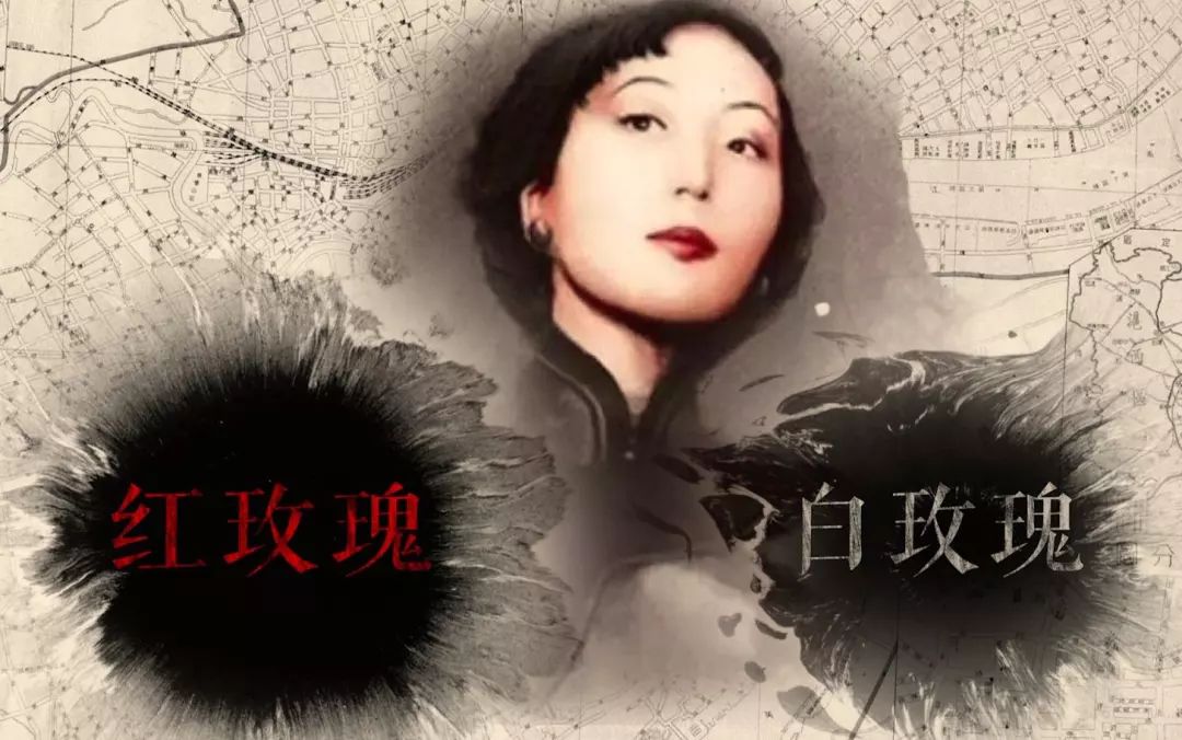 柴亮演奏《玫瑰香-电影《红玫瑰与白玫瑰》主题曲