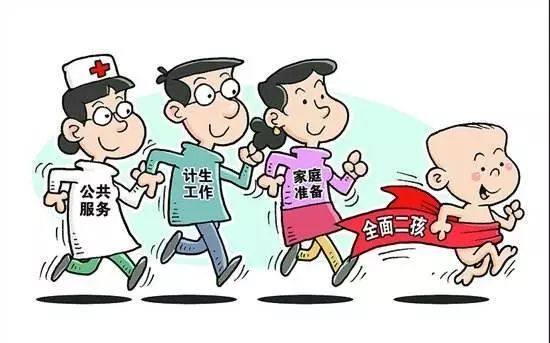 河北省流动人口生育登记_河北省人口密度图(2)