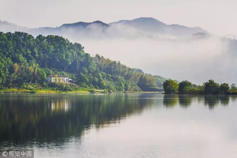 题龙阳县青草湖