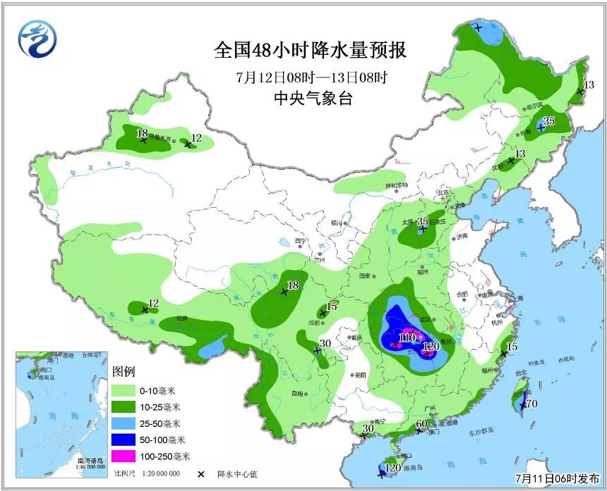 唐山十五日天气预报（唐山十五日天气预报15天）