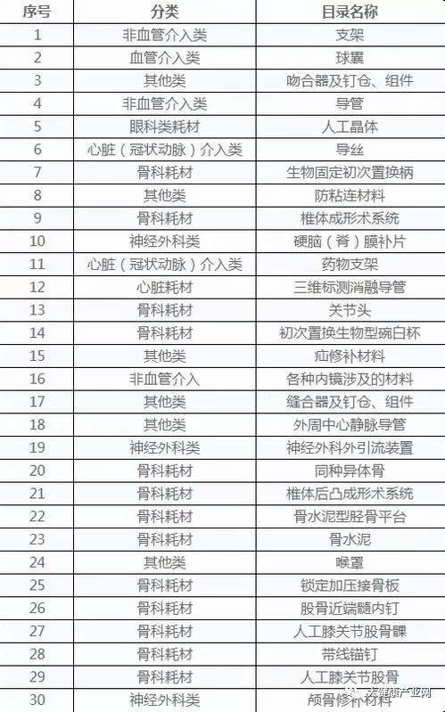 2021河南省人口与计划生育条例_人口与计划生育法(3)