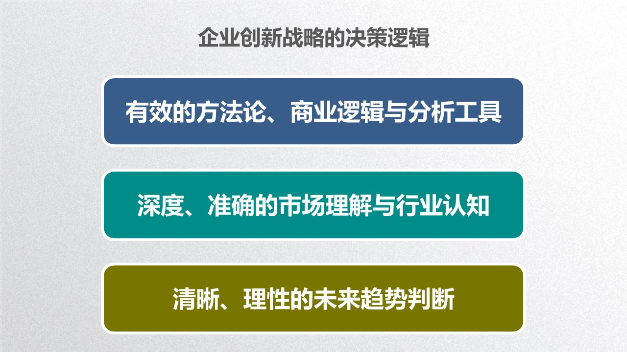 人口控制理论_计划生育和人口控制图(2)