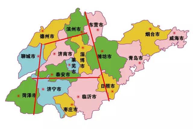 齐河县人口_齐河县地图(2)