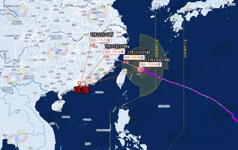 珠海市人口多少_珠海市地图