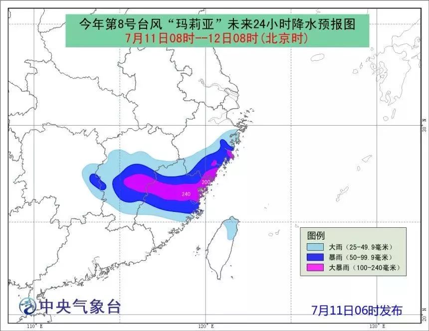 宁德地区人口_宁德地区地图全图(3)