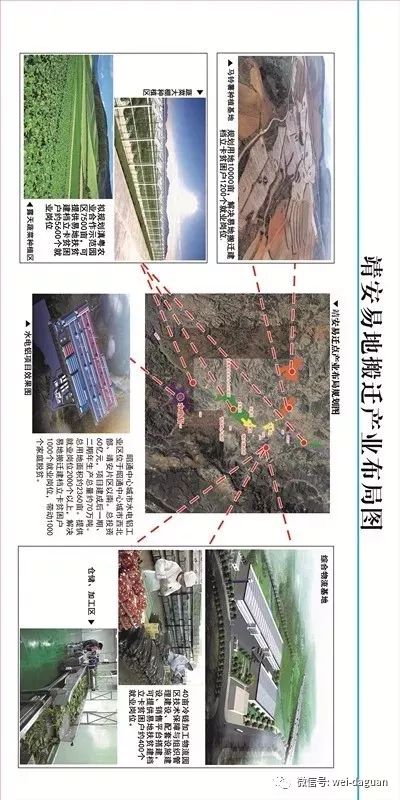 靖安新区人口_靖安新区(2)