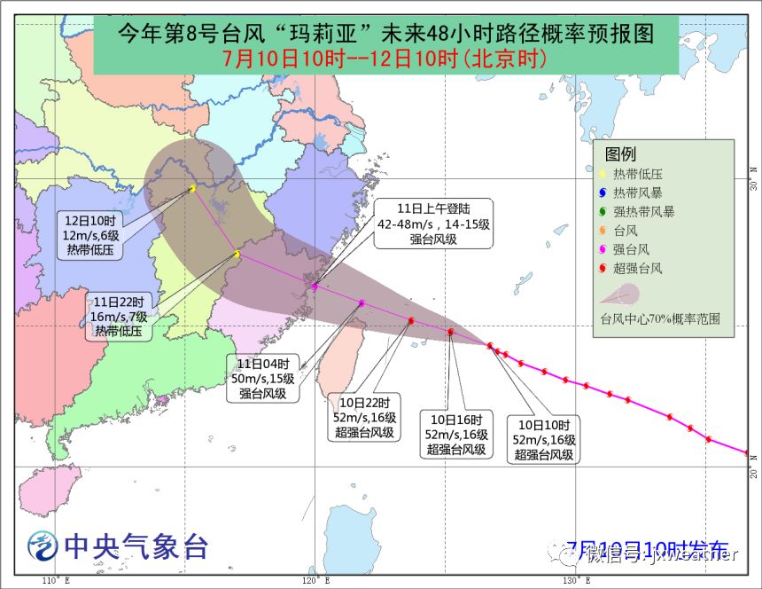 霞浦县人口_霞浦人有福了 就在明天,城关到高罗路程将缩短一半