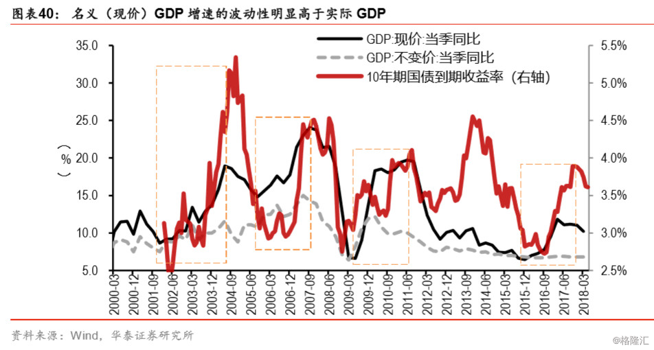 人口红利影响_人口红利图片