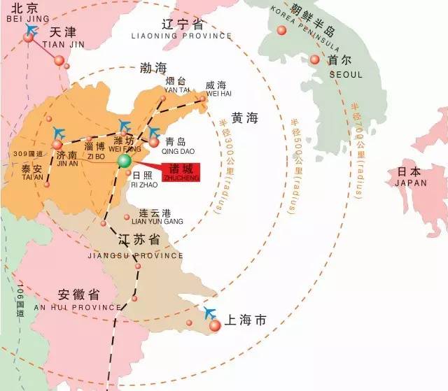 诸城市 人口_诸城市地图