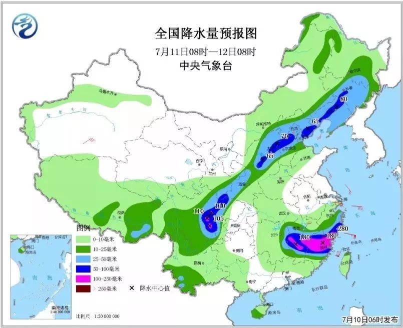 为什么人口稀疏的城市服务范围大_头发稀疏图片(2)