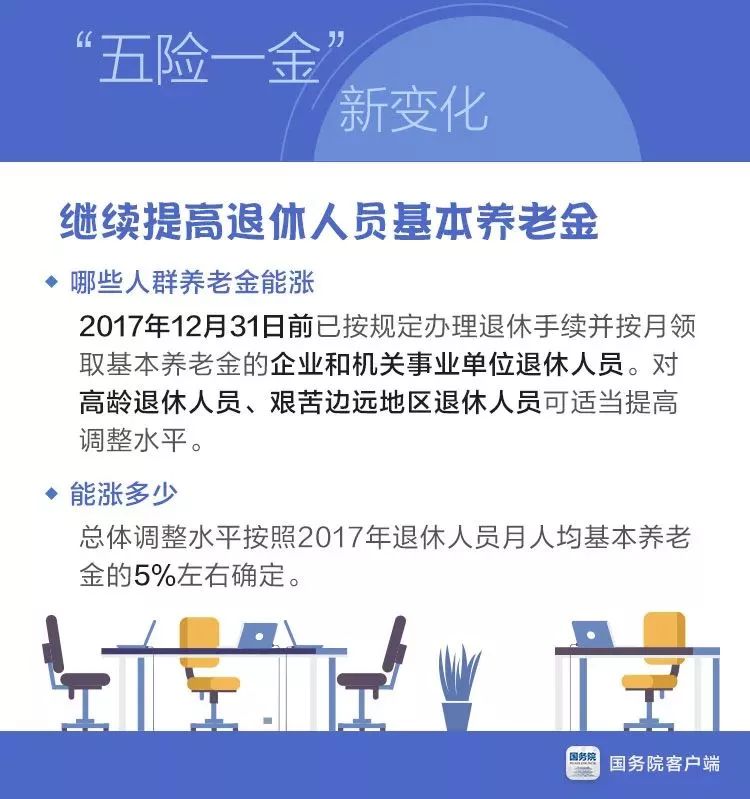 gdp对人实实在在的影响_GDP核算方式变化对于利率的影响 实质重于形式