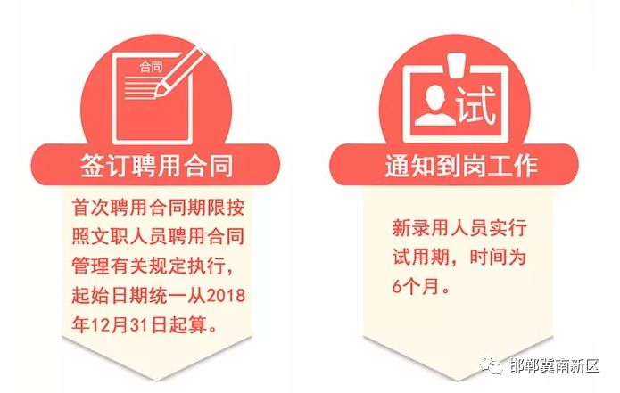 大明招聘_招聘小学辅导老师,待遇优厚(3)